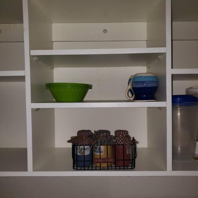 Departamento Grande Con 2 Recamaras Con Aire 5 Camas Wifi 115Mb, Cocina .Cochera Techada, #4 Ciudad Valles Kültér fotó