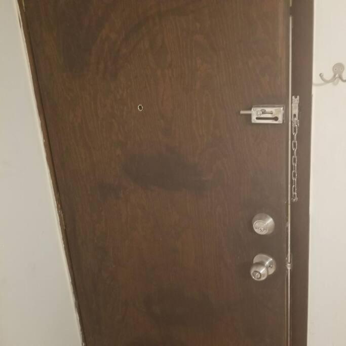 Departamento Grande Con 2 Recamaras Con Aire 5 Camas Wifi 115Mb, Cocina .Cochera Techada, #4 Ciudad Valles Kültér fotó